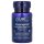 Life Extension, Pycnogenol, Seekiefernrindenextrakt, 100 mg, 60 pflanzliche Kapseln