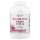 Micro Ingredients, Myo & D-Chiro Inositol, Myo und D-Chiro-Inosit, 240 pflanzliche Kapseln