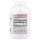 Micro Ingredients, Myo & D-Chiro Inositol, Myo und D-Chiro-Inosit, 240 pflanzliche Kapseln