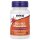 NOW Foods, D3 + K2 Chewables, D3 + K2-Kautabletten, 90 Kautabletten