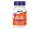 NOW Foods, D3 + K2 Chewables, D3 + K2-Kautabletten, 90 Kautabletten