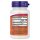 NOW Foods, D3 + K2 Chewables, D3 + K2-Kautabletten, 90 Kautabletten