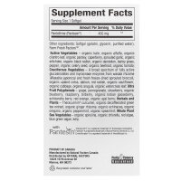 Natural Factors, BioCoenzymated, B5, Pantethin, 450 mg,...