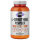 NOW Foods, Sports, L-Ornithin-Pulver, 227 g - DE Versand via DHL