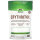 NOW Foods, Real Food, Erythrit, 454 g - DE Versand via DHL