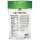 NOW Foods, Real Food, Erythrit, 454 g - DE Versand via DHL
