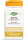 Natures Way Zink Chelat 30mg 100 Kapseln Haut Haar Knochen Immune Erg?nzung