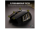 Corsair Scimitar Elite RGB Wireless MMO Gaming Mouse - 26.000 DPI