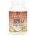 Planetary Herbals, Ayurvedics, Ayurvedics, Triphala, 120 Tabletten