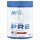 AN Supps, Pre-Workout, Fruit Punch, Fruchtpunsch, 390 g - DE Versand