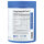 AN Supps, Pre-Workout, Fruit Punch, Fruchtpunsch, 390 g - DE Versand