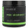 Kaged, Pre-Workout, Pre-Workout, knuspriger Apfel, 564 g