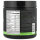 Kaged, Pre-Workout, Pre-Workout, knuspriger Apfel, 564 g