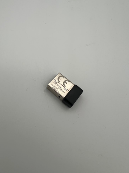 SteelSeries Dongel M00022TX für Rival 3 Wireless GEBRAUCHT