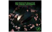 Razer Orochi V2 - Mobile kabellose Gaming-Maus mit bis zu 950 Stunden Batterie
