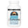 Source Naturals, L-Tryptophan, 500 mg, 120 Kapseln