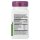 Natures Way, Blutzucker-Manager, 90 Kapseln