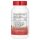 Christophers Original Formulas, Entgiftung, Formel Teil 1, 485 mg, 100 vegetarische Kapseln