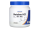 Nutricost, Betain HCI, geschmacksneutral, 507 g - DE Versand via DHL