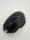 Razer Basilisk Ultimate - Kabellose Gaming-Maus mit 11 programmierbaren Tasten