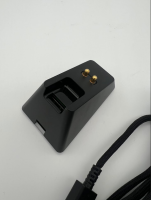 Razer Basilisk Ultimate NUR DIE LADESTATION Ausstellungsstück USB