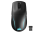 Corsair M75 Wireless RGB Leichte FPS Gaming-Maus – 26.000 DPI