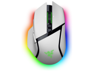 Razer Basilisk V3 Pro 35K - Vollständig anpassbare kabellose  Gaming-Maus
