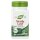 Natures Way, Brennnesselblatt, 435 mg, 100 vegane Kapseln