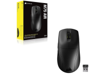 Corsair M75 AIR Wireless Ultraleichte Gaming-Maus -...