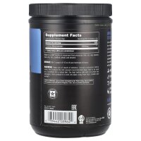 Animal, 100% reines Kreatinmonohydrate™ Pulver,...