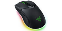 Razer Cobra Pro - Individuell anpassbare kabellose Gaming-Maus BITTE LESEN