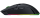 Razer Cobra Pro - Individuell anpassbare kabellose Gaming-Maus