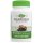 Natures Way, Charcoal Activiated (Green), 560mg, 100 Kapseln