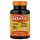 American Health, Ester-C® mit Zitrus-Bioflavonoiden, 120 Kapseln