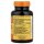 American Health, Ester-C® mit Zitrus-Bioflavonoiden, 120 Kapseln