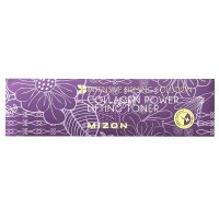 Mizon, Collagen Power Lifting Toner, straffendes...