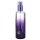 Mizon, Collagen Power Lifting Toner, straffendes Gesichtswasser mit Kollagen, 120 ml