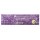 Mizon, Collagen Power Lifting Toner, straffendes Gesichtswasser mit Kollagen, 120 ml