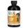 California Gold Nutrition, Holunderextrakt, Vitamin C, Amla-Pulver & Bromelain, Traube, 118 ml