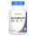 Nutricost, Lactoferrin, 300 mg, 60 Kapseln - DE Versand via DHL