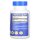 Nutricost, Lactoferrin, 300 mg, 60 Kapseln - DE Versand via DHL