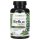 Emerald Laboratories, Reflux Health with Mucosave FG, 60 pflanzliche Kapseln