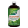 Natures Way, Chlorofresh, flüssiges Chlorophyll, Mint, 480 ml