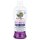 MaryRuths, Liquid Nighttime Multimineral + Skin Renew, Beere, 887 ml
