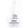 Dove, Baby, Pflege für empfindliche Haut, Nachtlotion, 591 ml