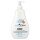 Dove, Baby, Pflege für empfindliche Haut, hypoallergene Lotion, 591 ml