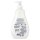 Dove, Baby, Pflege für empfindliche Haut, hypoallergene Lotion, 591 ml