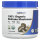 Nutricost, 100% Bio-Shiitake-Pilz, geschmacksneutral, 113 g