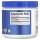 Nutricost, 100% Bio-Shiitake-Pilz, geschmacksneutral, 113 g