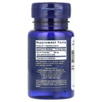 Life Extension, Energie-Boost mit Ginseng, 30 pflanzliche Kapseln